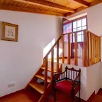 Holiday home Oliva Al Ii *