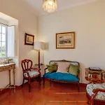 Oliva Al Ii * Moncarapacho