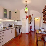 Oliva Al Ii מונקאראפאצ'ו