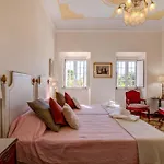 Σπίτι διακοπών Oliva Al Ii *