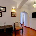 Oliva Al Ii Σπίτι διακοπών Moncarapacho