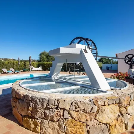 Oliva Al Ii * Moncarapacho