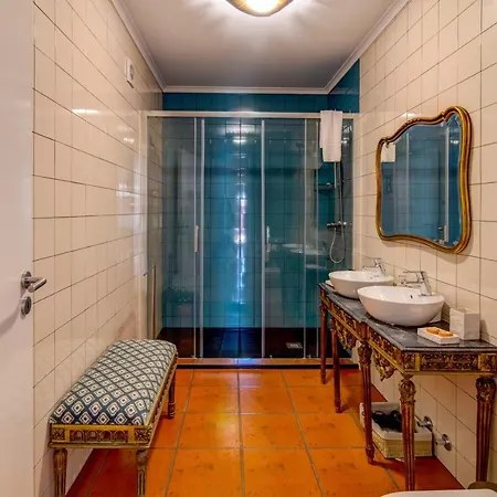 Holiday home Oliva Al Ii