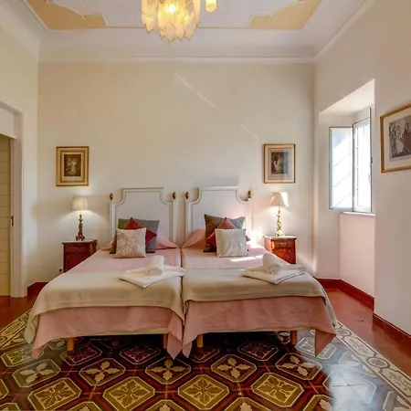 Hébergement de vacances Oliva Al Ii *