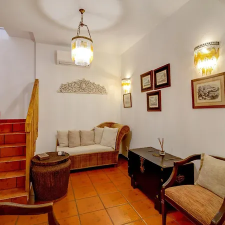 Oliva Al Ii * Moncarapacho