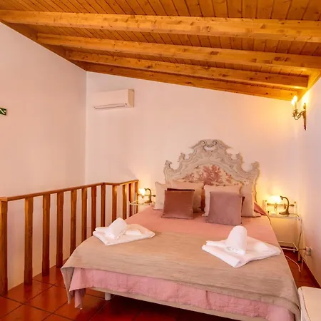 Oliva Al Ii * 몬카라파초